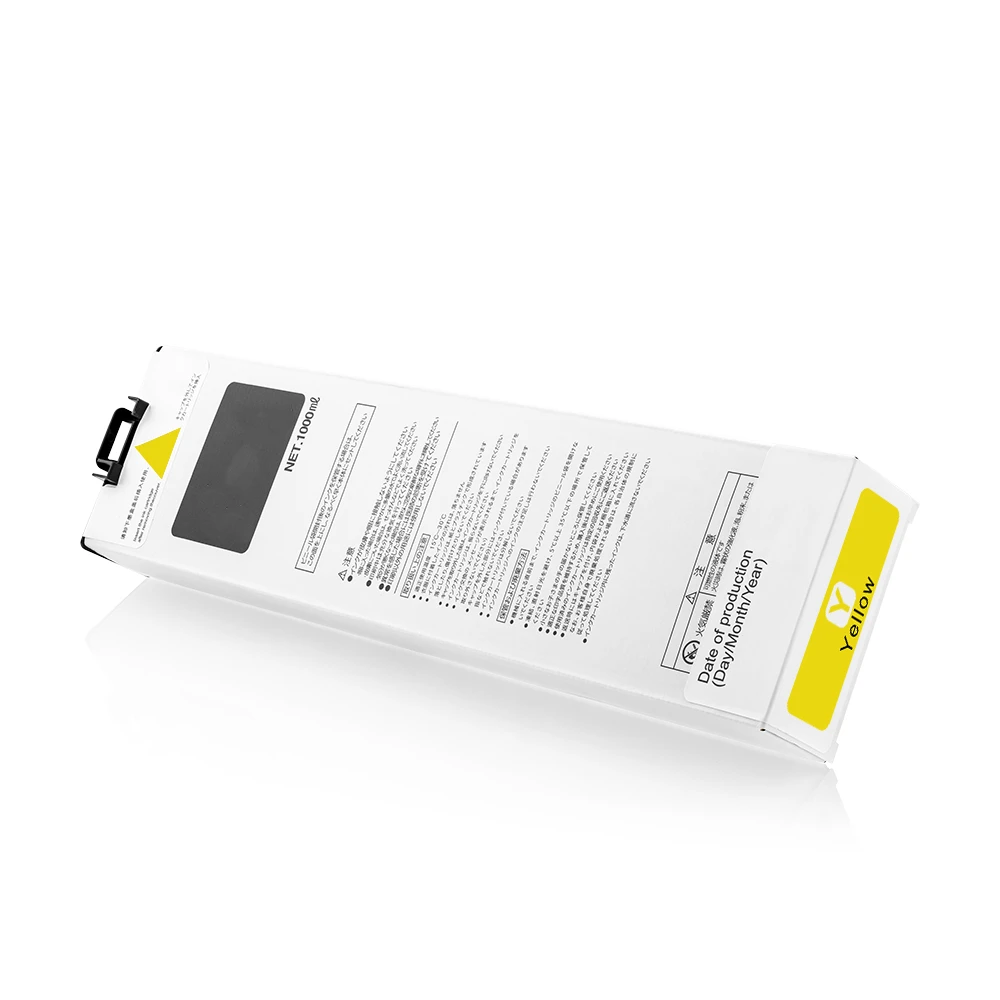 riso comcolor gd 9630 riso comcolor gd 9630